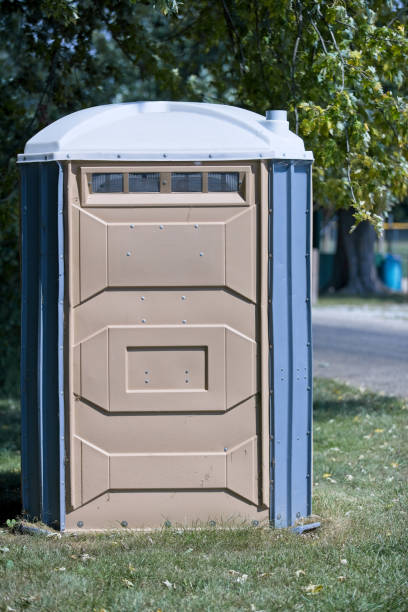 Best Portable toilet rental cost  in Franklinville, NJ